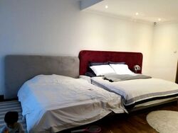 La Suisse (D11), Terrace #462970711